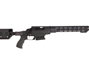 TKJRTAC316L_1.jpg TIKKA T3X TAC A1 308WIN 24" BLK