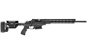 TKJRTAC316SBIT_1.jpg TIKKA T3X TACT A1 308WIN 16" BLK SYN
