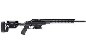 TKJRTAC382L_1.jpg TIKKA T3X TAC A1 6.5CM 24" BLK