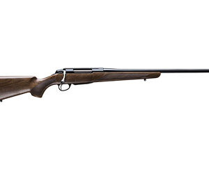 TKJRTXA31316MT_1.jpg TIKKA T3X HUNTER 350LEG 16" WD/BLK