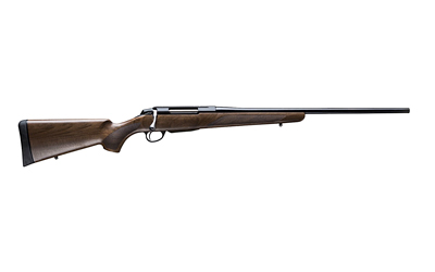 TKJRTXA33122MT_1.jpg TIKKA T3X HUNTER 300WIN 22" WD/BLK