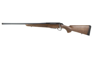 TKJRTXA41822MT_1.jpg TIKKA T3X HNTER LH 270WIN 22" WD/BLK