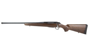 TKJRTXA47022MT_1.jpg TIKKA T3X HNTER LH 7MM MAG 22" WD/BK