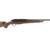 TIKKA T3X HNTER LH 7MM MAG 22" WD/BK