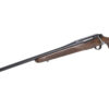 TIKKA T3X HNTER LH 7MM MAG 22" WD/BK