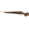 TIKKA T3X HNTER 7MM MAG 22" WD/STS