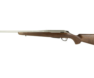TKJRTXA77022MT_1.jpg TIKKA T3X HNTER 7MM MAG 22" WD/STS