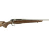 TIKKA T3X HNTER 7MM MAG 22" WD/STS