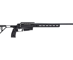 TKJRTXAGB33124_1.jpg TIKKA T3X ACE GAME 300WIN 24" 5RD BK
