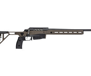 TKJRTXAGM33124_1.jpg TIKKA T3X ACE GAME 300WIN 24" 5R BRZ
