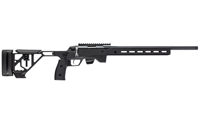 TKJRTXATB32426_1.jpg TIKKA T3X ACE TRGT 6CM 26" 10RD BLK