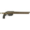 TIKKA T3X ACE TRGT 223REM 24" BRZ