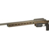 TIKKA T3X ACE TRGT 223REM 24" BRZ