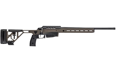 TKJRTXATM32426_1.jpg TIKKA T3X ACE TRGT 6CM 26" 10RD BRZ