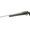 TIKKA T3X LTE LH 7MM MAG 22" STS/BLK