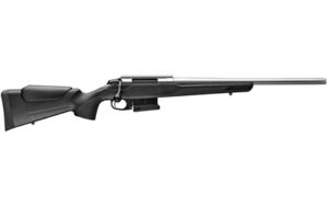 TKJRTXC324CAS_1.jpg TIKKA T3X CTR 6CM 24" 10RD SS/SYN