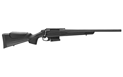 TKJRTXC324CA_1.jpg TIKKA T3X CTR 6CM 24" 10RD BLK