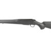 TIKKA T3 LITE 350LEG 16" BLK