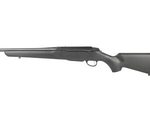 TKJRTXE31316MT_1.jpg TIKKA T3 LITE 350LEG 16" BLK