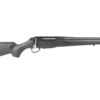 TIKKA T3 LITE 350LEG 16" BLK