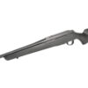 TIKKA T3 LITE 350LEG 16" BLK