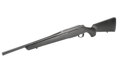 TIKKA T3 LITE 350LEG 16" BLK