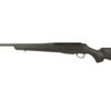 TIKKA T3 LITE 270WSM 22" BLK