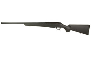 TIKKA T3 LITE 7MM REM MAG 22" BLACK