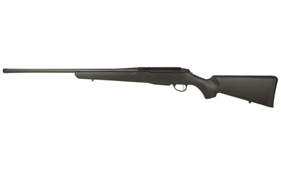 TIKKA T3 LITE 7MM REM MAG 22" BLACK