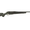 TIKKA T3 LITE 7MM REM MAG 22" BLACK