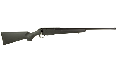 TIKKA T3 LITE 7MM REM MAG 22" BLACK