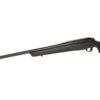 TIKKA T3 LITE 7MM REM MAG 22" BLACK