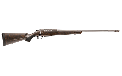 TIKKA T3X LITE RT EMBER 300WIN 24.3"