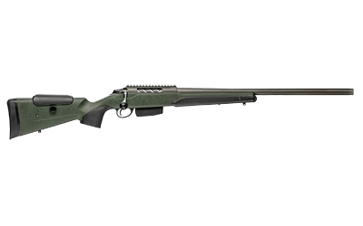 TKJRTXRSV315_1.jpg TIKKA T3X SUPER VARMINT 243 WIN 23"