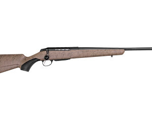 TKJRTXRT319_1.jpg TIKKA T3X LITE ROUGHTECH TAN 6.5PRC
