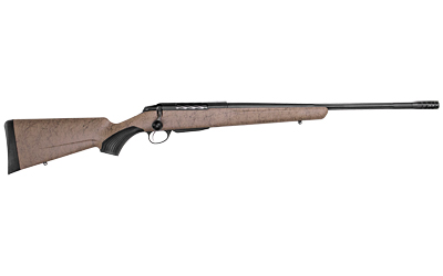 TKJRTXRT319_1.jpg TIKKA T3X LITE ROUGHTECH TAN 6.5PRC
