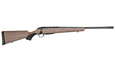 TIKKA T3X ROUGHTECH 6CM 24" 3RD