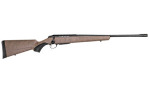 TKJRTXRT331R10_1.jpg TIKKA T3X LITE ROUGHTECH TAN 300WIN