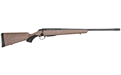 TKJRTXRT370_1.jpg TIKKA T3X LITE RT 7MM MAG 24.3" 3RD
