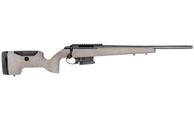 TKJRTXU316CA_1.jpg TIKKA T3X UPR 308WIN 24" MATTE