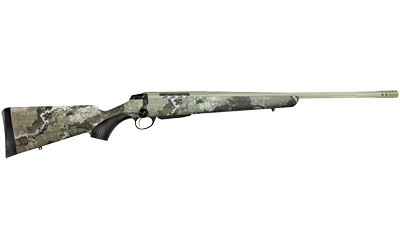 TKJRTXVA316_1.jpg TIKKA T3X LITE VA 308WIN 22.4" 3RD