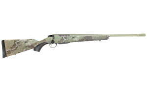TKJRTXVA319_1.jpg TIKKA T3X LITE VEIL ALP 6.5PRC 24"