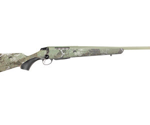 TKJRTXVA319_1.jpg TIKKA T3X LITE VEIL ALP 6.5PRC 24"