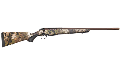 TKJRTXVW370_1.jpg TIKKA T3X LITE VW 7MM MAG 24.38" 3RD
