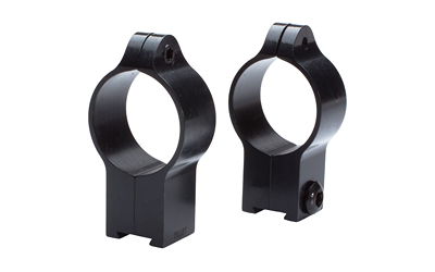 TM22CZRH_1.jpg TALLEY CZ 452/455/457/512 RNG 1" HI