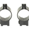 TALLEY CZ 452/455/457/512 RNG 1" LOW