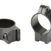TALLEY CZ 452/455/457/512 RNG 1" LOW