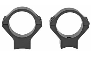 TM730700_1.jpg TALLEY LW RINGS REM 700 30MM LOW