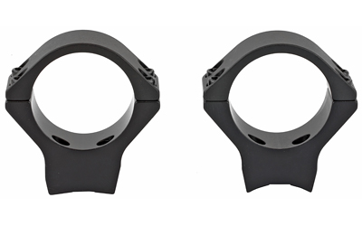 TM730735_1.jpg TALLEY LW RINGS BRN X-BOLT 30MM LOW