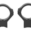 TM740702_1.jpg TALLEY LW RINGS WIN M70 30MM MED